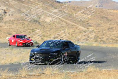 media/Aug-12-2023-Extreme Speed Twilight (Sat) [[e1904efbc3]]/4 Green Group/turn 5/